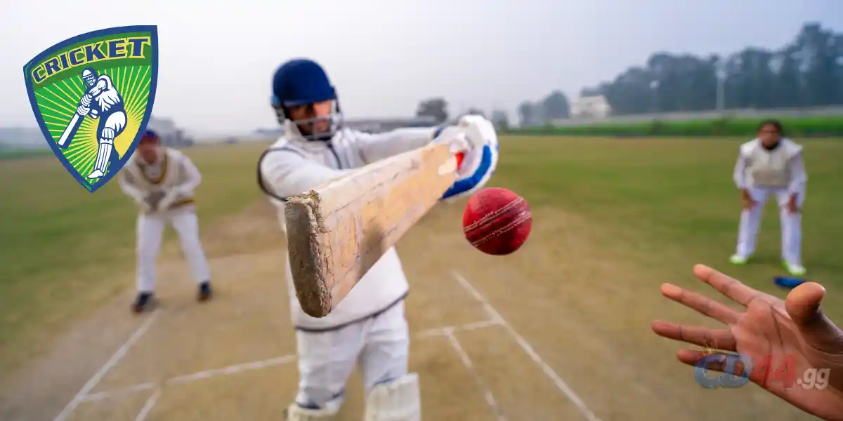 CD44 mobile sportsbook interface with live cricket match streaming and instant bKash cashout in Bangladesh