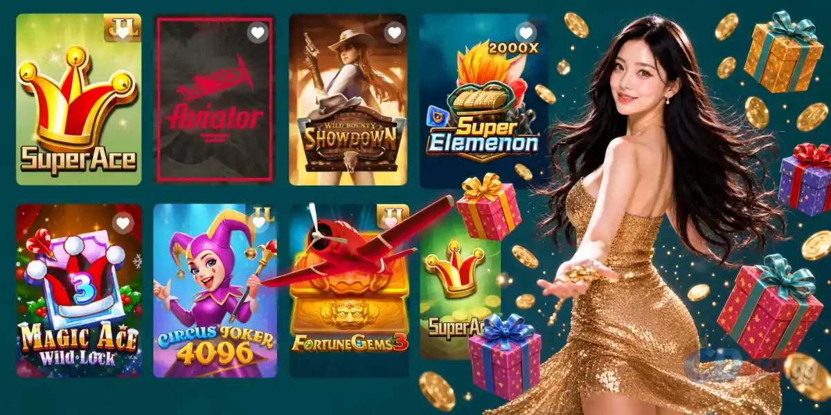 CD44 mobile slot games and Aviator crash interface showing instant bKash withdrawal in 3 minutes in Bangladesh